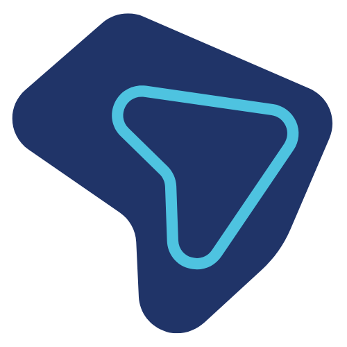GeoTrack